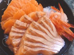 -熊出没日本烧肉放题