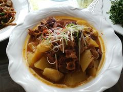 -国强手抓(西夏区店)