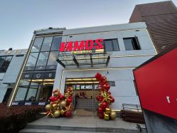 -派对猴生日派对策划(浦东店)