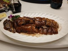 -宴荟·粤式臻味(领展店)