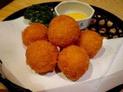 -广州增城保利皇冠假日酒店-玄日本餐厅
