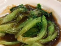 -益健海鲜大食坊(拱北口岸店)