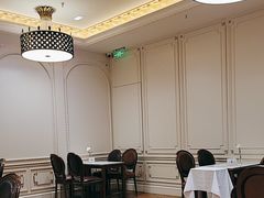 -Angelina安吉丽娜(恒隆广场店)