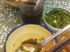 -流浪地图剁椒卤汁拌饭(未来城购物广场店)