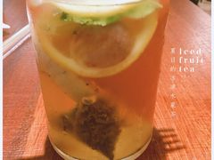 -卡朋厨房(289艺术园区店)