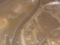 -八合里潮汕鲜牛肉火锅(福州万象城店)
