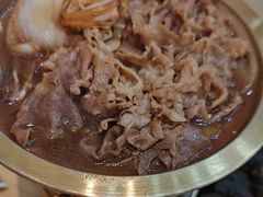 -食米家拌饭(梅溪新天地店)