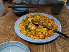 -静一餐厅·湖北菜(前门创始店)