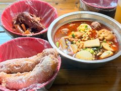 -小吴水煮(羊子巷无任何分店)