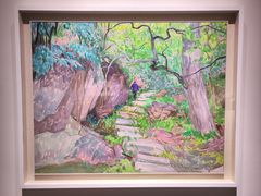 -上海油画雕塑院