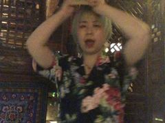 -壹六猫窝(谷德店)