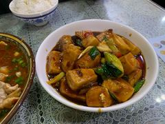 -新月新(柳营社区店)