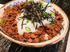 -芥岛(河北大街店)
