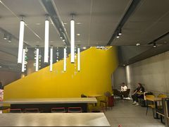 -麦当劳(豫园店)