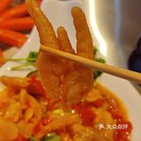 福州探店✨鹌鹑皮蛋🥚好好吃！鱼和蛙也绝