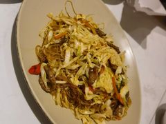 -鹿港小镇(黄金店)