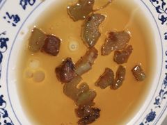 -海碗居(王府井店)