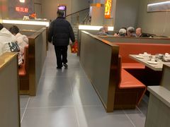 -蝎王府羊蝎子(西稍门店)