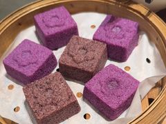 -松鹤楼(山塘街店)