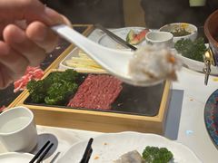 -祥源胡同·涮牛羊肉火锅(花桥店)