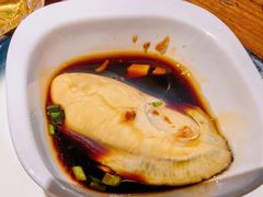 -蚝翅·海鲜粥·烧烤·龙虾季(鄞州万达店)