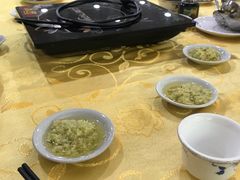 -众源美食(光复阁店)