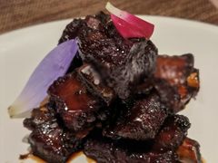 -梅花境(万科店)