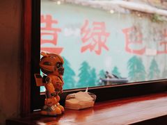 -旺福(晶都苑店)