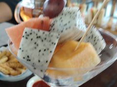 -忆咖啡观景餐厅(桂林象山公园店)