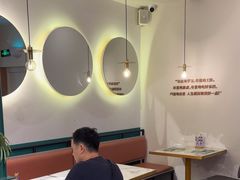 -马兰卡西式简餐(新汇大融城店)