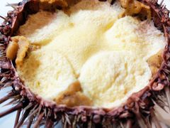 -海味当家(西安路店)