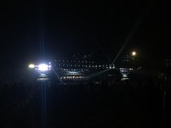 -闽西职业技术学院(天马校区)