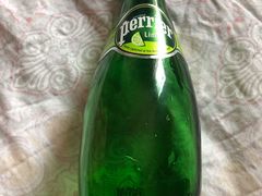 -福状元(优胜北路店)