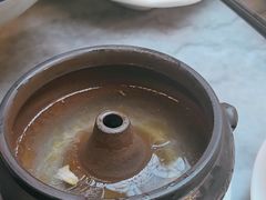 -蔼若春.传承云南菜(金碧公园店)