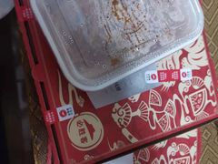 -必胜客(南锣鼓巷店)