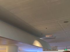 -神帆·元气汤泉(解放西路店)