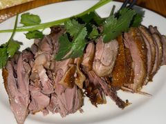 -乌文新澄海卤鹅店