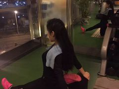 -海河假日酒店·游泳馆