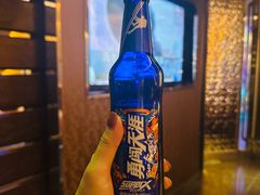 -GAGA主题量贩式KTV平价店(工大店)