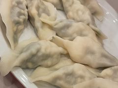 -客临百思德·东北特色馆(龙湖时代天街店)