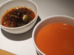 -苹果树下艺术餐厅(通州店)