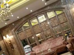 -新碧水留香新桑拿