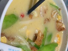 -花椒俏川菜小馆(南海万达店)