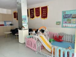 -Dr.林醫生产后修复·配方产康店(南京大厂店)