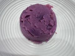 -韩时烤肉(丰科万达广场店)