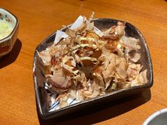-樱宿日式和牛烧肉(五道口店)