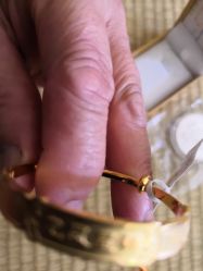 -国家轻工业珠宝检测中心