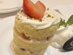 -COVA(环贸iapm店)
