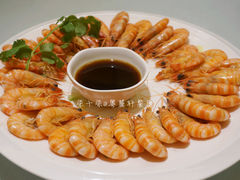 -粤麓轩餐厅(中信泰富广场店)