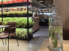 -福田卓悦INTOWN购物中心